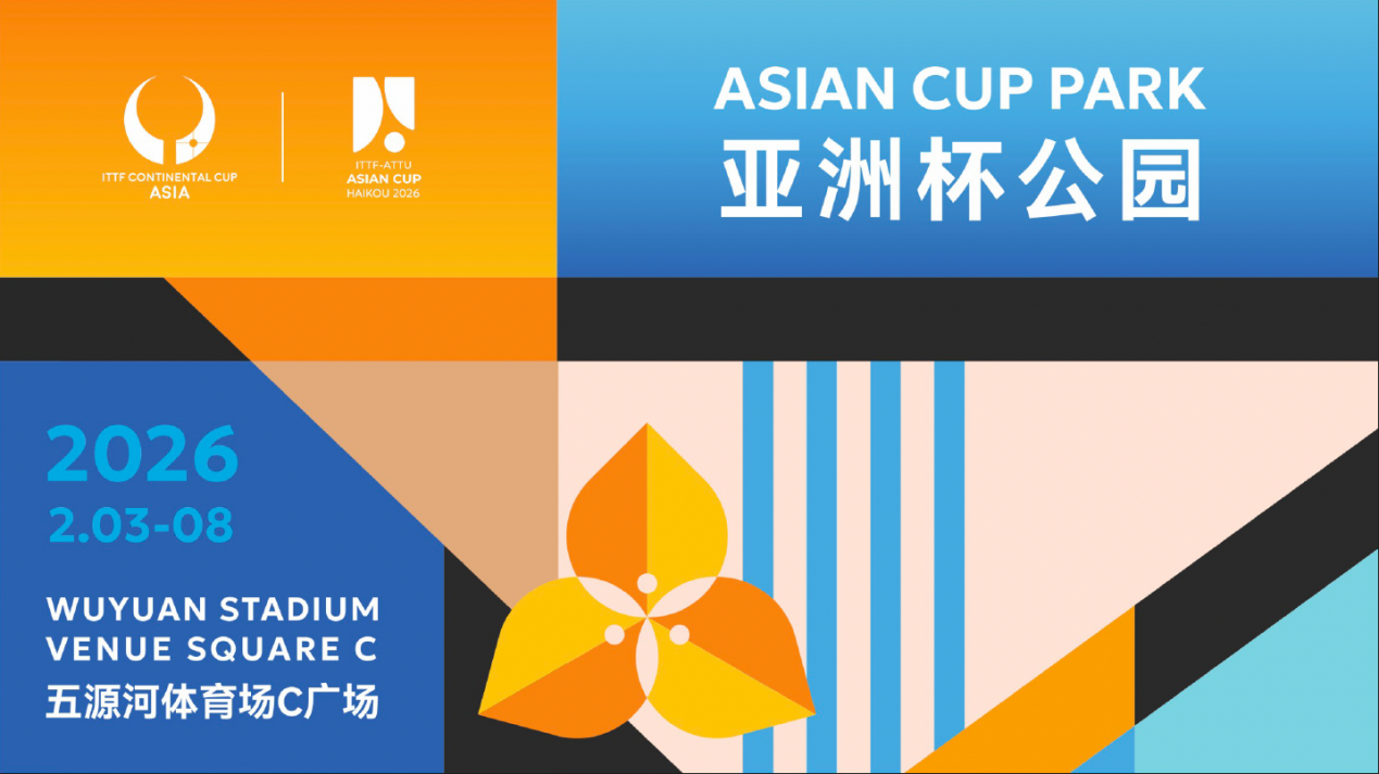 һ������ ����, ΞĻ�Xȡ����, ����, ���I �ĈDƬAI �a���ă��ݿ��ܲ����_��