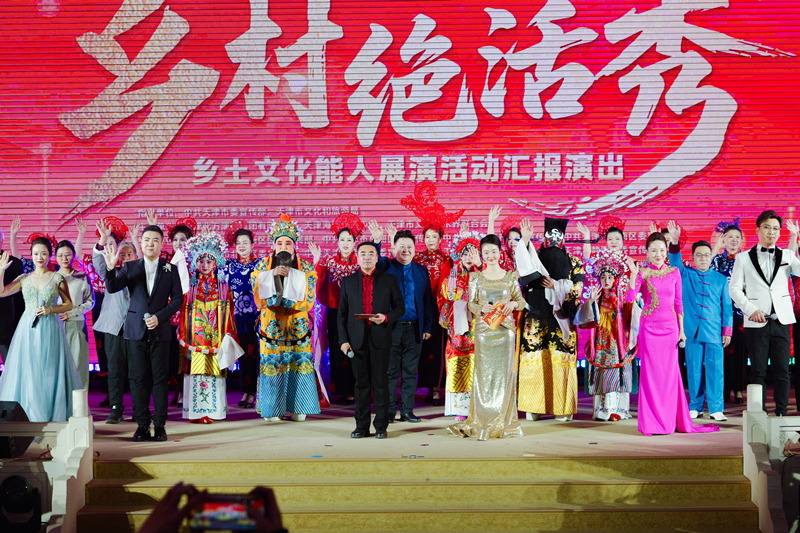 2025��ũ���Ϸ Ϸ��ũ�ҡ����������չ١���򱱷����ռ��Ź�ͼ