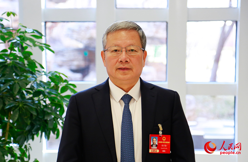 ������˴���������ҽѧ�����о�Ժ��ί��ǡ��й�ҽѧ��ѧԺѪҺ��ҽԺ���й�ҽѧ��ѧԺѪҺѧ�о�������ί��ǳ��ӿ������������ɷá����������� ����ҫ��