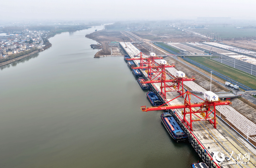 �ܿ����ĸ���ҵ����ͷ������������ ��������