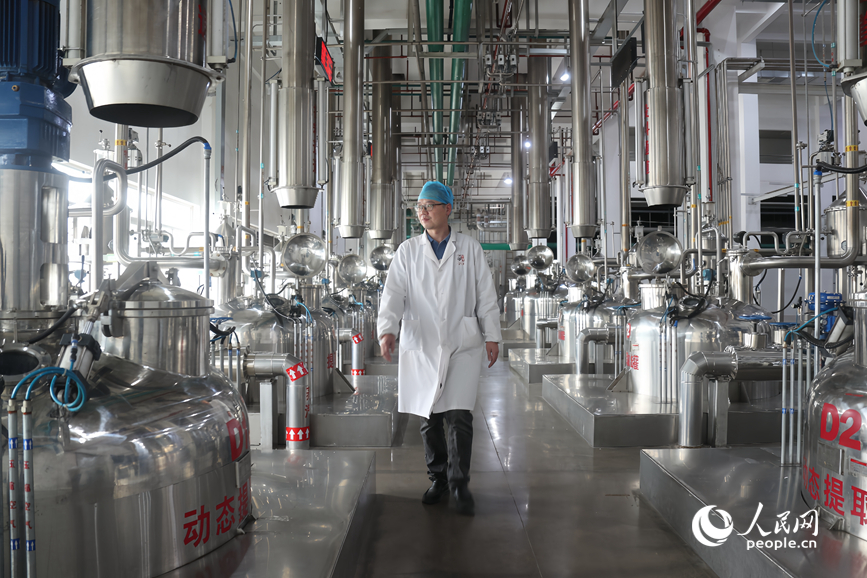 ���������ɽ���Ǳ�������ҩ������������ ����ƽ��