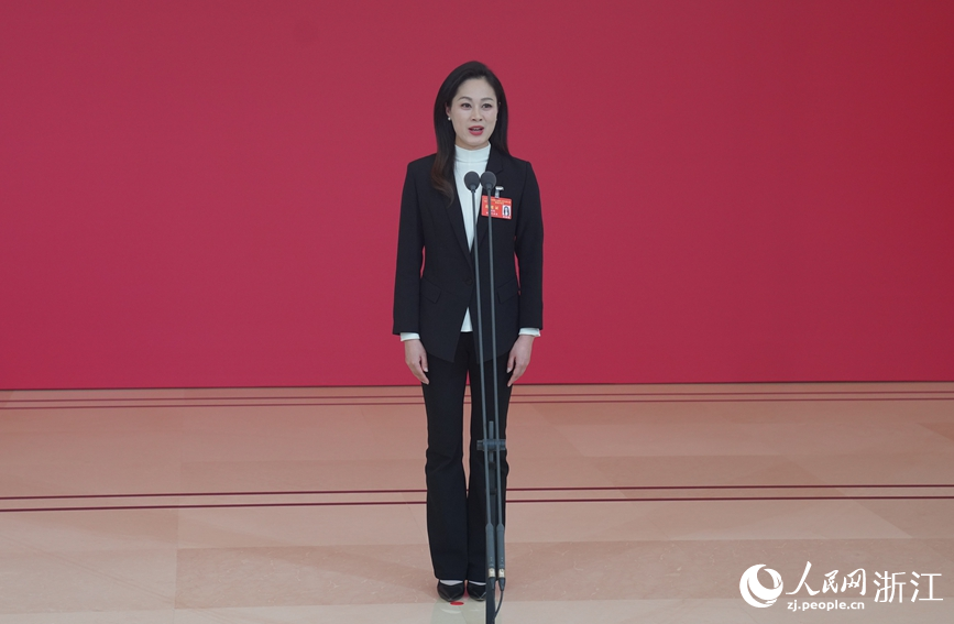 �㽭ʡ�˴������������Խ�����������������ĸ����Ρ�һ����Ա�߽��������������� �ŷ���