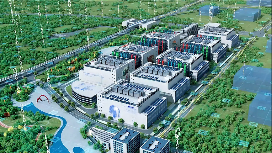 ������˴������������ί����ǡ���������չʾ�Ľ����������ĵ���Ƭ��������ί��������ͼ