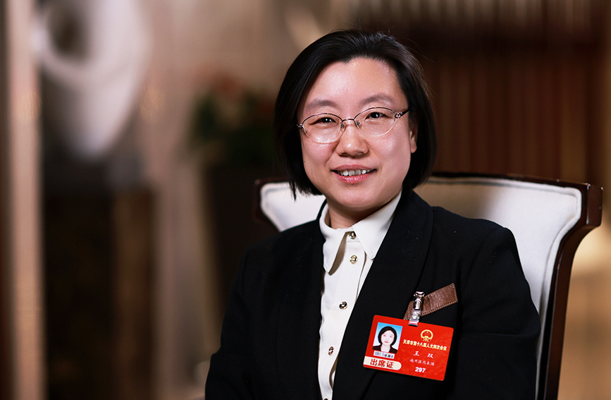 ������˴�������������ѧԺ��Ժ����˫�����������ɷá��ܷ��߹�ͼ