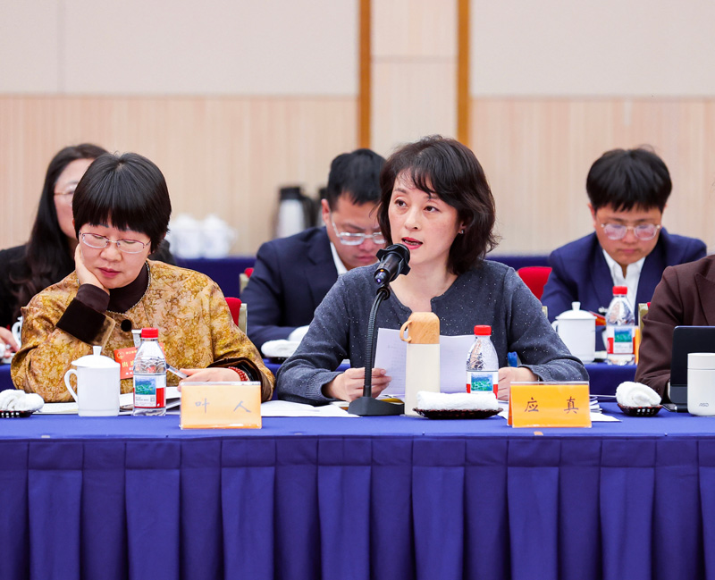 �㽭ʡ�˴��������������������ѧУ�����ܼ�Ӧ�档�ܷ��߹�ͼ