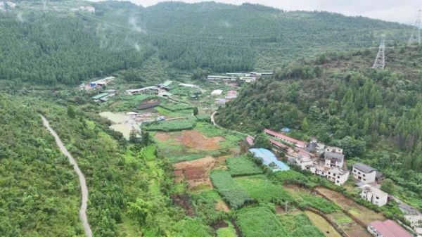 �������ң����ƴ����ƶ���ţ��ҵǿ����Ч��