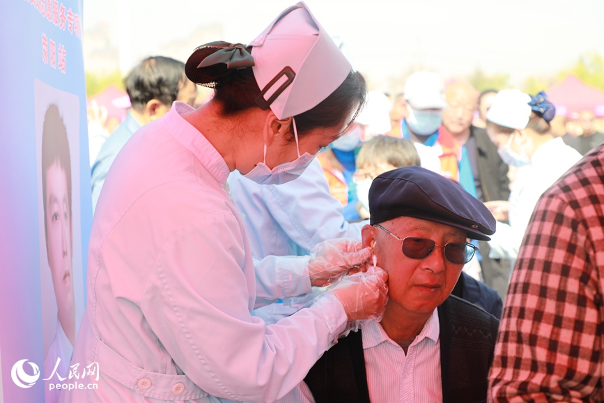 �㳡��������� ��������