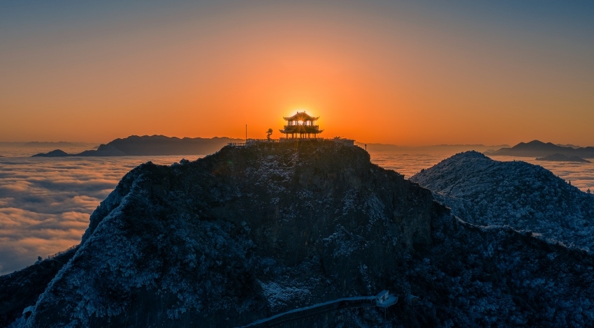 ���ɸ����ӭ������������