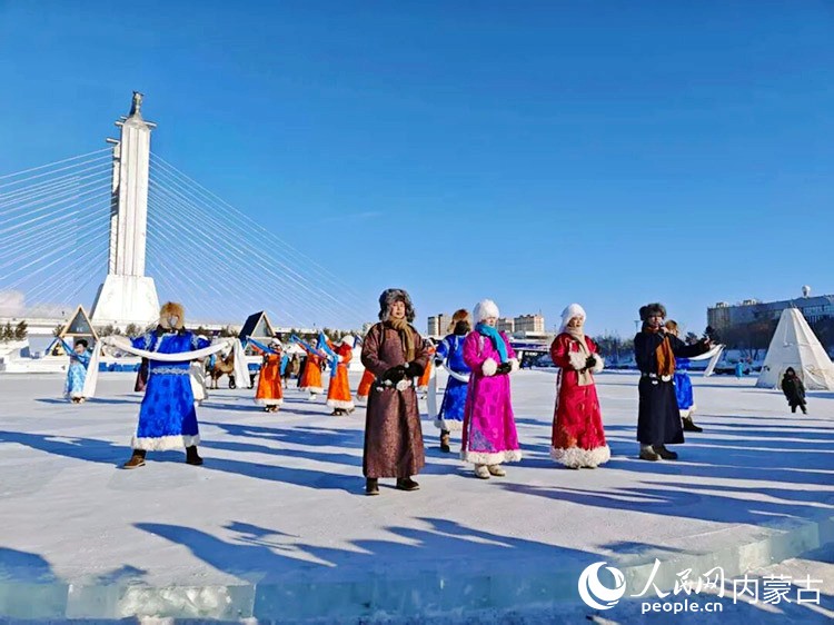 �����������Ǵ�Ľ����ֳ������ױ��������幩ͼ