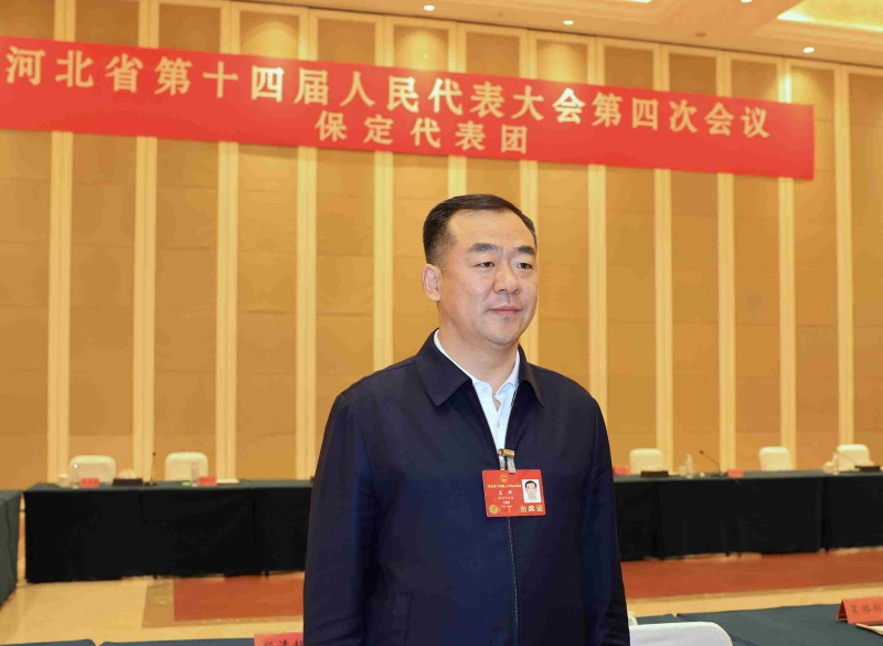 �ӱ�ʡ�˴������������ί����ϻԡ������� ��