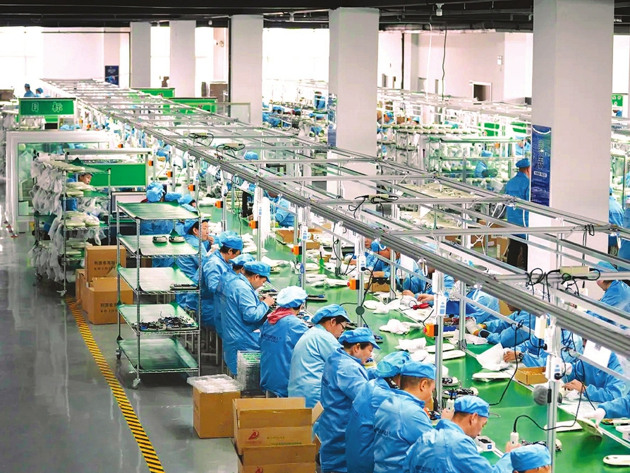 1��16�գ���ɽ������������˼������޹�˾���������ڣ���������������ǰרע������ȫ�����Ϻ����ⶩ���ļ�ʱ������ͨѶԱ��