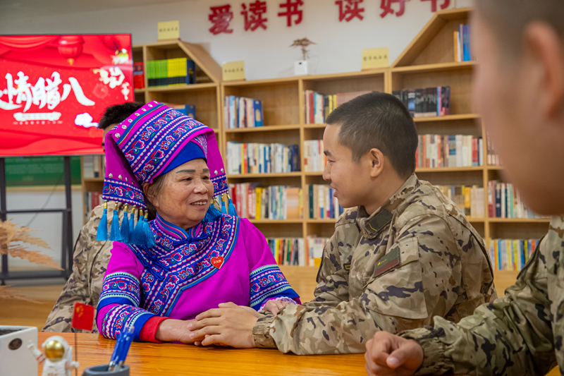 �������衱��ٱ����н�̸������»��