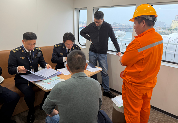 ����ǰϦ����������ִ����Ա�Լ���Ͷ�롰����-��޵������ߵġ�����36���ֽ���ȫ��λ��ȫ��顣��ӿ��