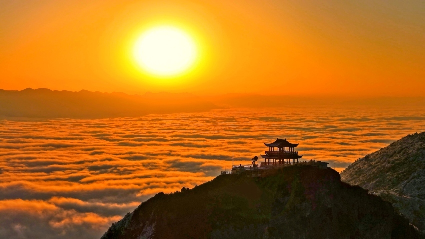 ���ɸ����ƶˡ�ʯ����