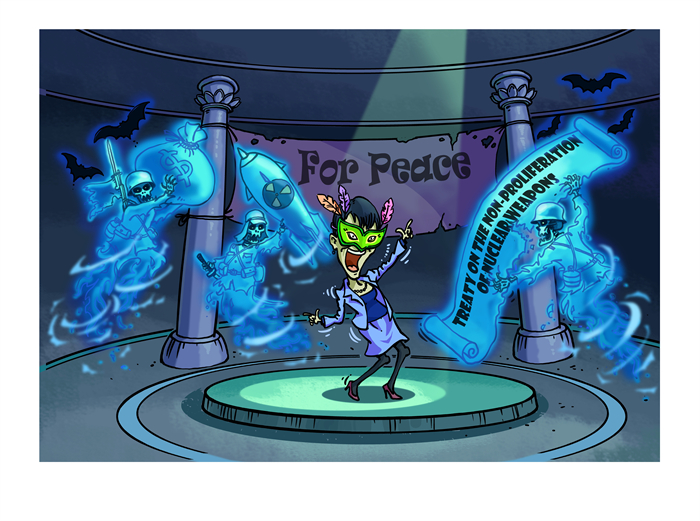 �������ߣ�����������������ȨͼƬ��δ����Ȩ����ת�ء���