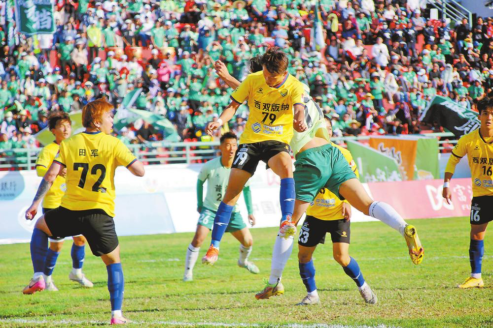 ����ƴ�����߫h��