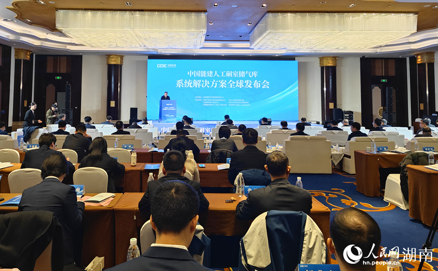 �������ֳ������������� ������