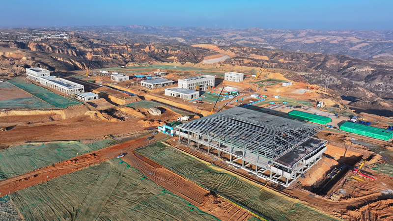 ���ڽ���ĸ��ȸ��ݻ�����������