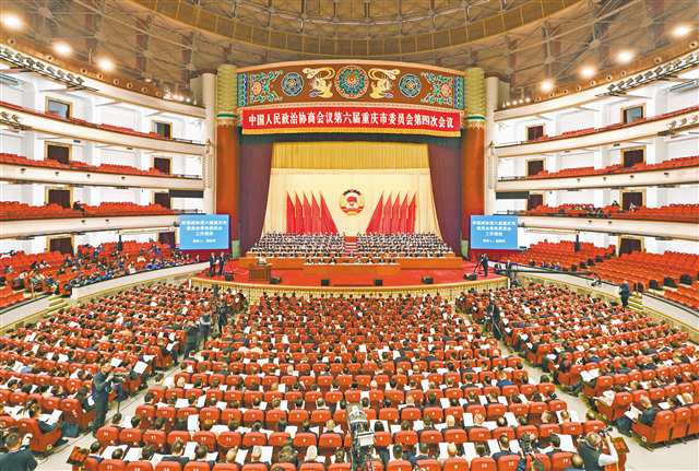 1��27�գ���������������ã�����Э�����Ĵλ��鿪Ļ�������ֳ������� л��ǿ ��/�Ӿ�����