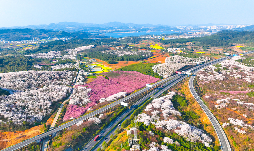 �����ϵ�ӣ�����࿪�š����˹���