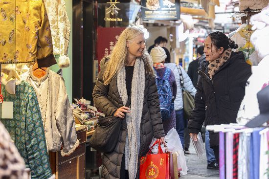 2026��������ʼ������ο����Ϻ�ʯ���Ž������ӷ������湺����� ��