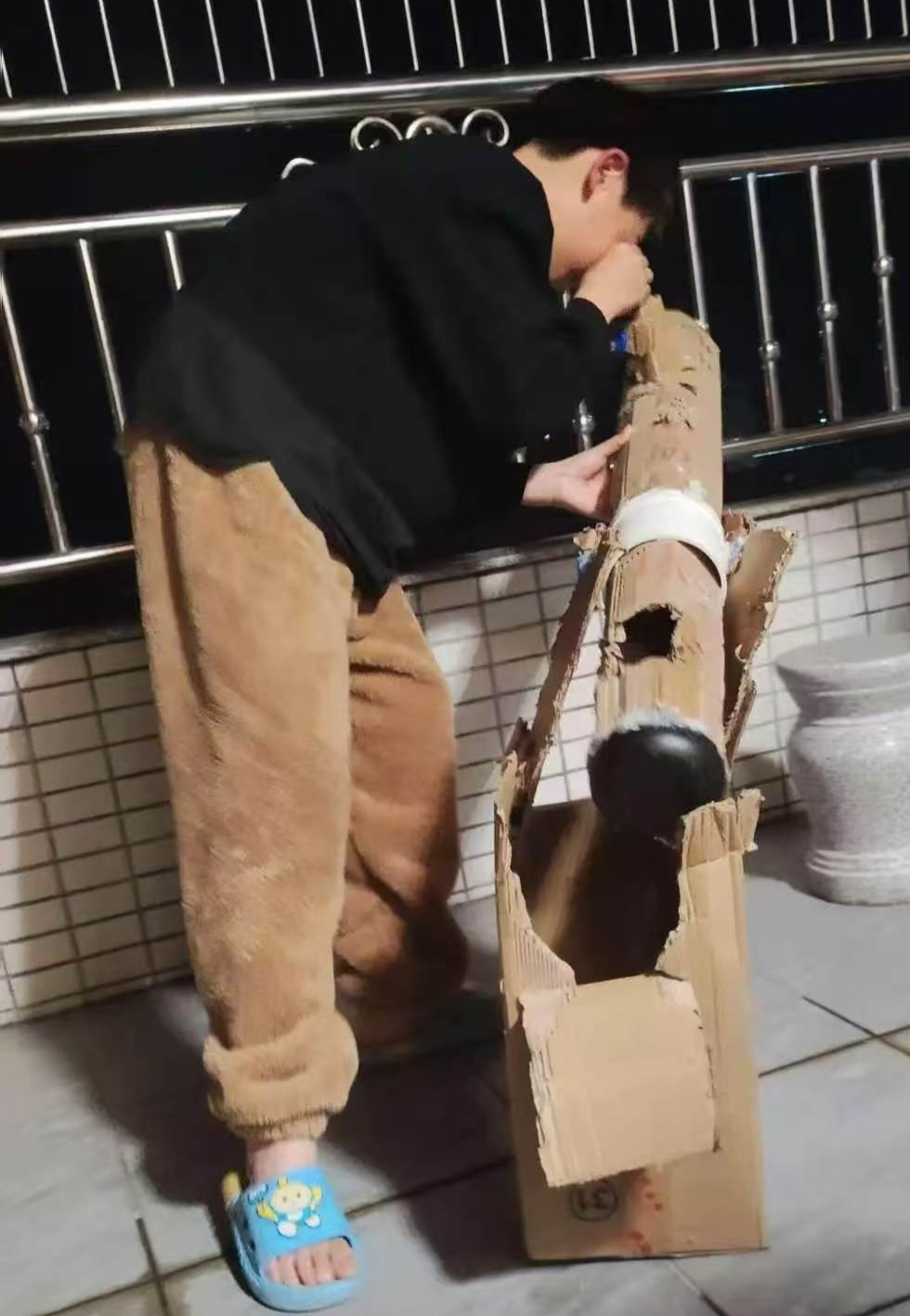 ׯ����������Ƶ���Զ�����ܷ��߹�ͼ