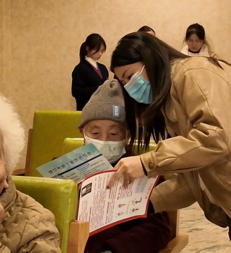 ͭ��������ֹ�����ԱΪ����Ժ����һ��һ���⡣