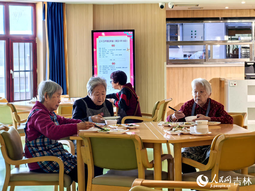 ��Զ������Բ�������ڳ���͡����������� ����Ծ��