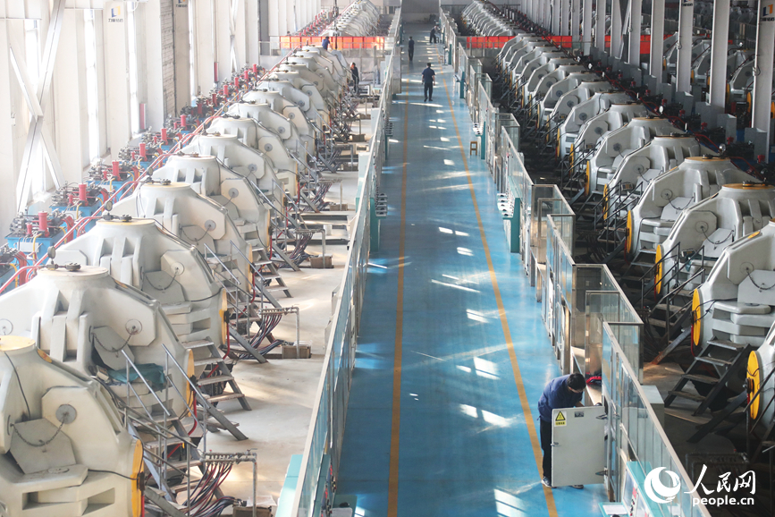 �������䡣���������� ����ƽ��