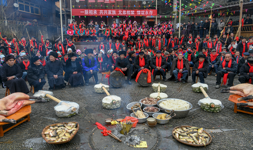 ������ɽ��������ͼ��