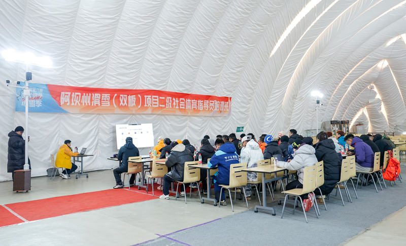 ��ѵ�ֳ����Ĵ�ʡ��ѩ�˶�Э�ṩͼ