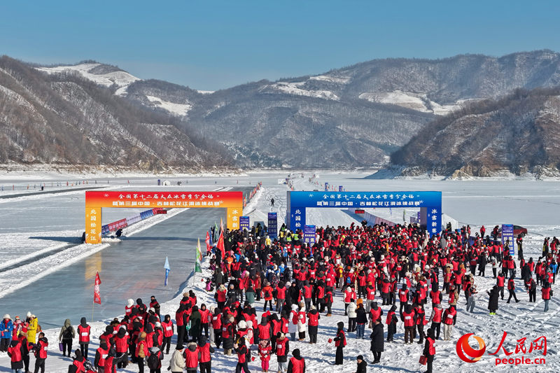 �����ֳ������������� ������