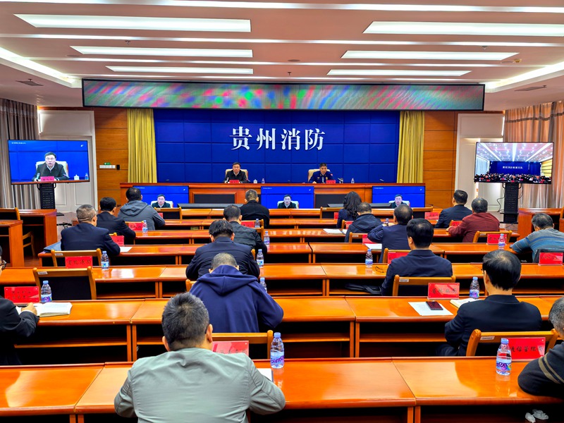 �����ֳ���