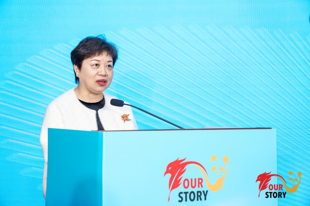 �й����ľָ��ܱ༭���й������鿯���淢���������γ�ʵ�´ǡ����췽��ͼ