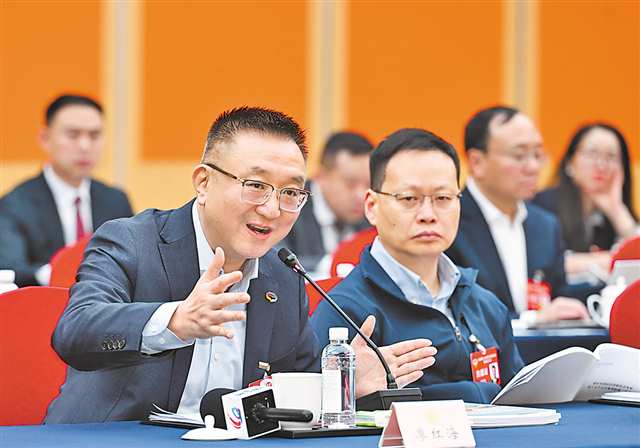 һ�¶�ʮ���գ�����Э�����Ĵλ���ίԱס�أ���ЭίԱ�������������������档���� �Ž��� ��\�Ӿ�����