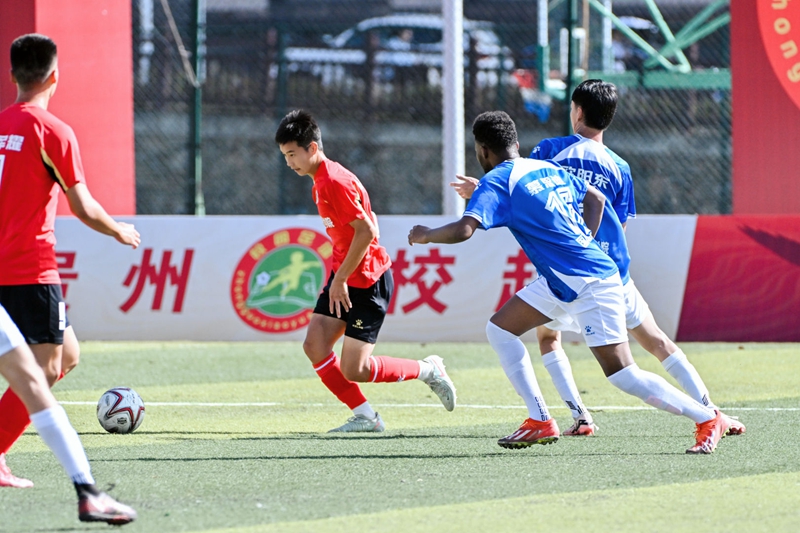 6��У������ʼ��