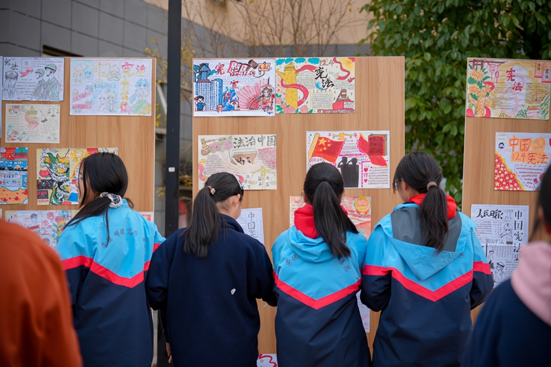 ��ֳ��������Ź���ʡ��ͼ