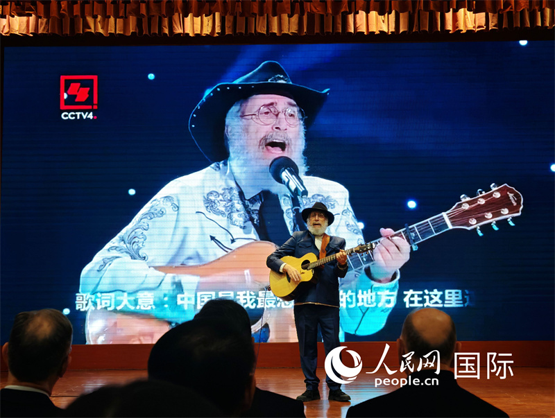 ���ˡ������ݳ��Լ�ԭ������������������������