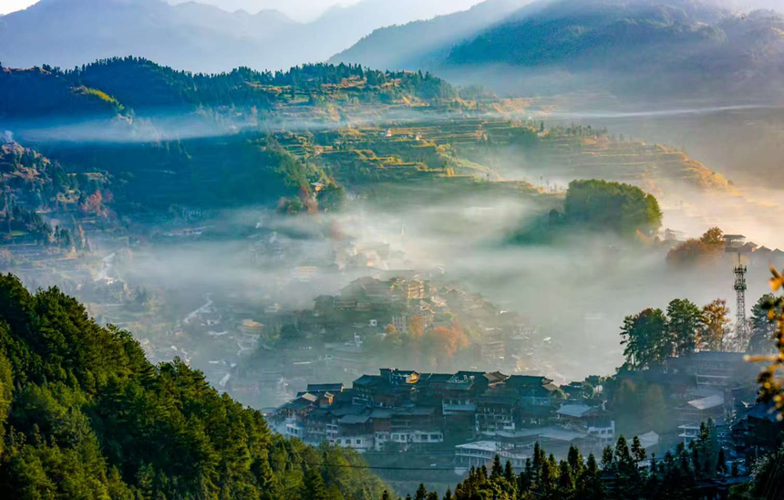 �置ʥ�ء�������ɽ��