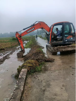 ƽ���ع�¥���կ��ȫ�濪չũ�幵���������׵���ͼ������ι���������ͼ