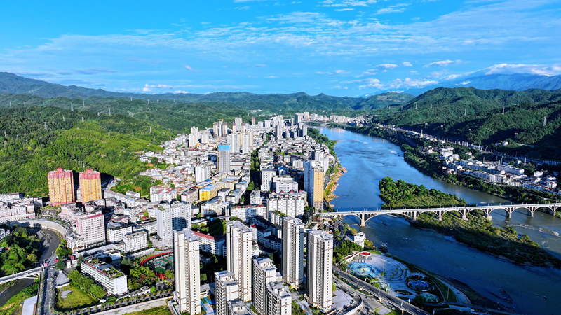 ʯȪ����ѡȫ�����������������ʯȪ��ί��������ͼ