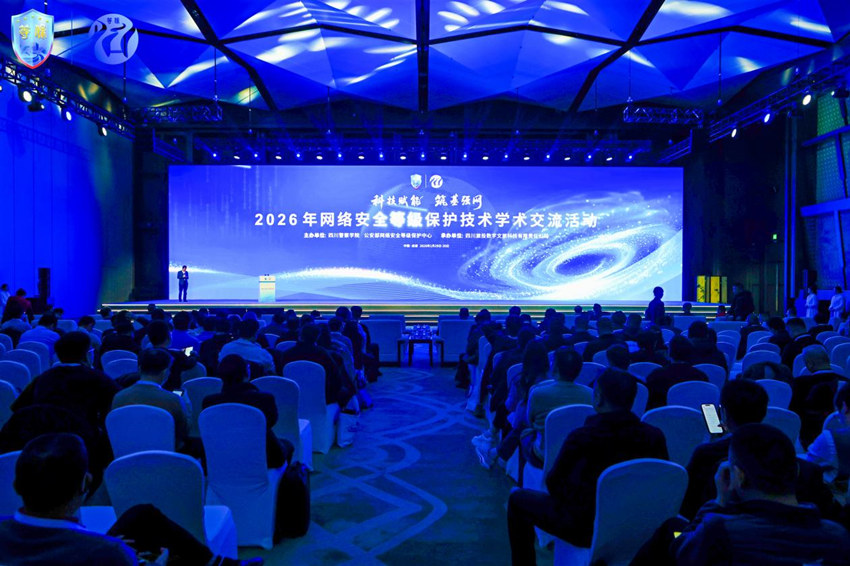 ��ֳ������췽��ͼ