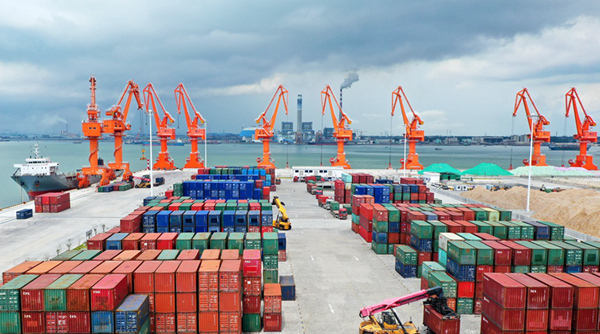 �����С���ء����ۡ���ͼǿ��ͼΪ���ֺ�����ͷװж��ҵ�ֳ�����������ý�����Ĺ�ͼ