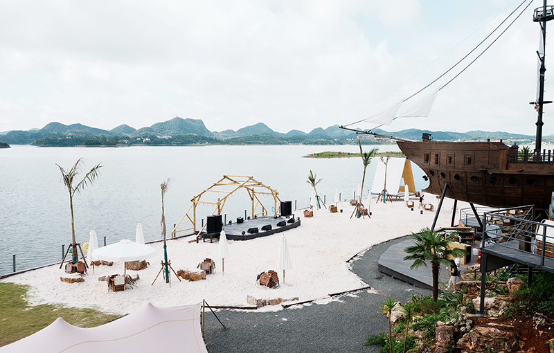 λ��������ɼ����ĺ���Ӫ�ء���������ý�����Ĺ�ͼ