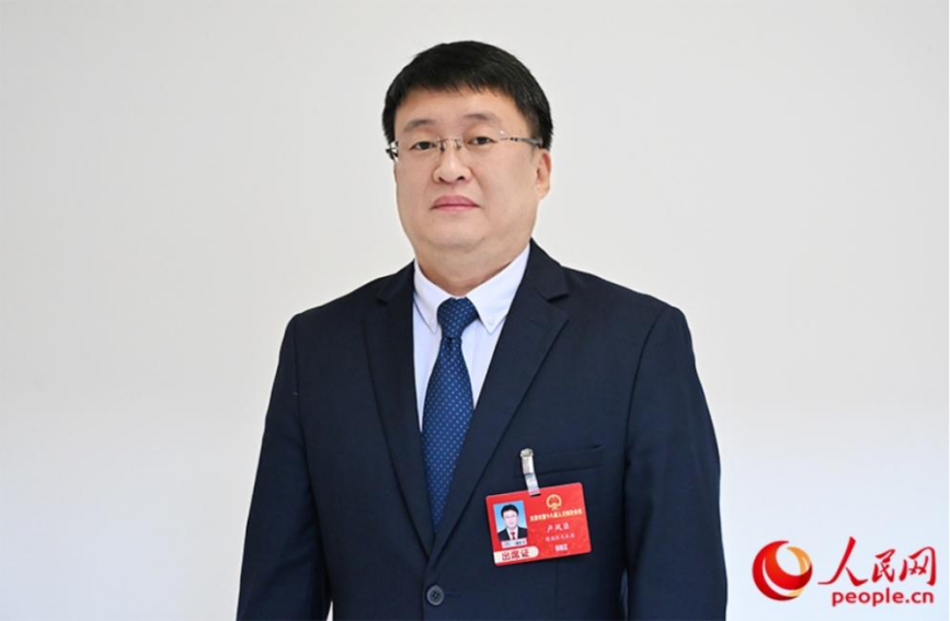 ������˴�������������ڶ���ѧ����֧��ǡ�У��¬�ﳼ�����������ɷá����������� ��һ����