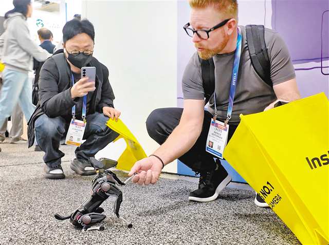 �ڶ����������ʵ�������չ�ϣ���չ���ں�����������Sirius���ܻ��������������ܷ��߹�ͼ��