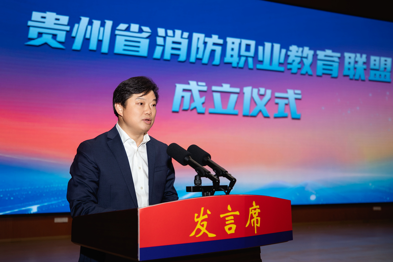 ʡ������������ǡ�������������ϯ��ʽ��������