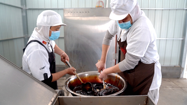 ʦ������������⡣½Զ����