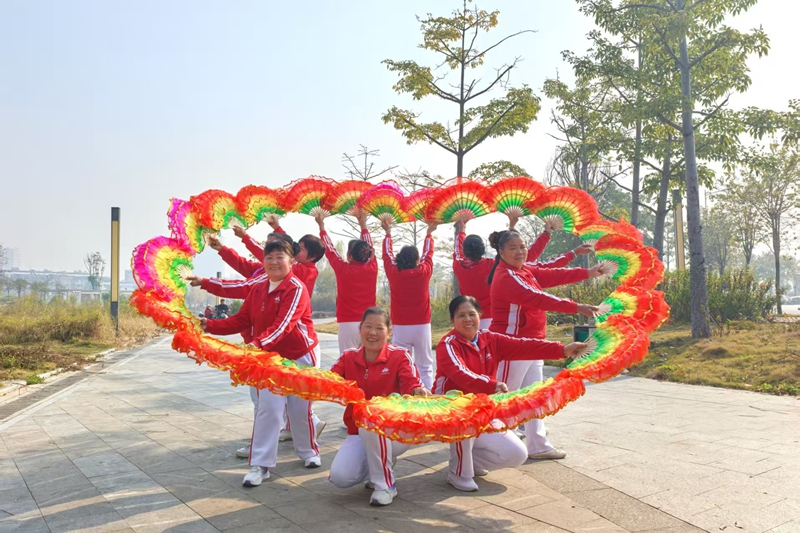 �����������������衣���²���