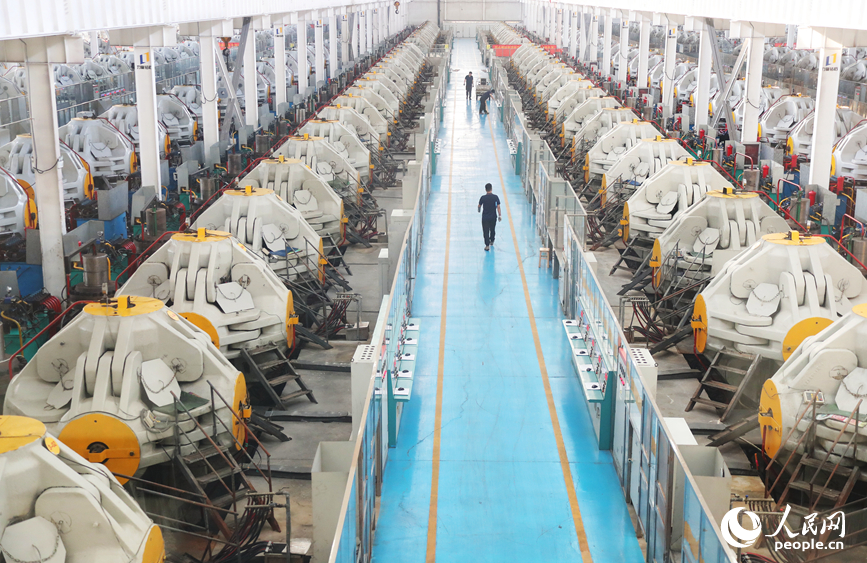 �������䡣���������� ����ƽ��